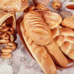 disk-brot-und-broetchen
