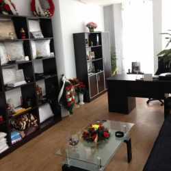 ofis-copy