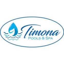 logo-6
