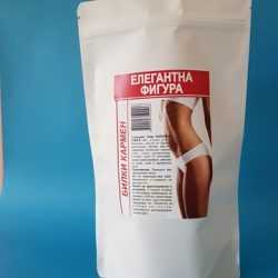 photo-10