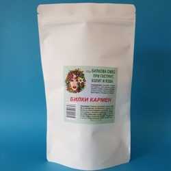 photo-12