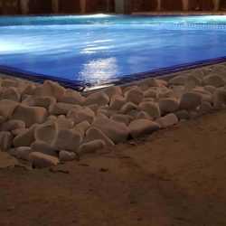 timona_2-copy