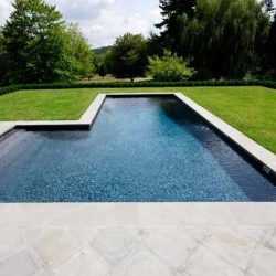 timona_3-copy