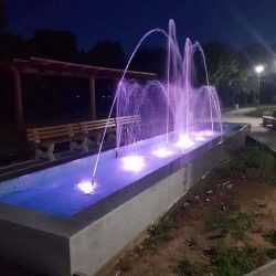 timona_7-copy