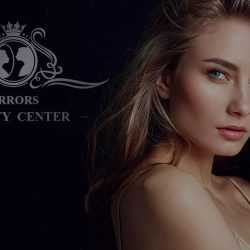 Салон за красота в Благоевград | Mirrors Beauty Center