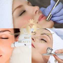 Салон за красота в Благоевград | Mirrors Beauty Center