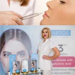 Салон за красота в Благоевград | Mirrors Beauty Center
