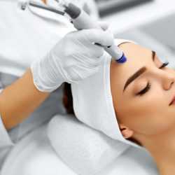 Салон за красота в Благоевград | Mirrors Beauty Center