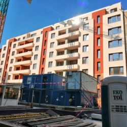 Доставка и монтаж на дограма, комарници, щори | М2 груп ООД