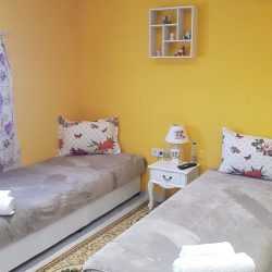 elbea1
