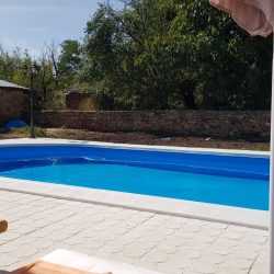elbea6