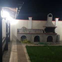 elbea7