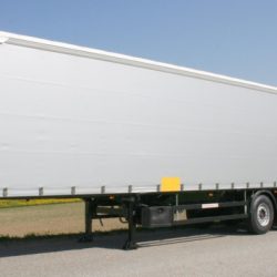 Стационарен и мобилен сервиз за товарни автомобили и ремаркета Cargoassist | Ковачки-АМК