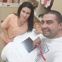 New Self лазерен център | Айтос Бургас