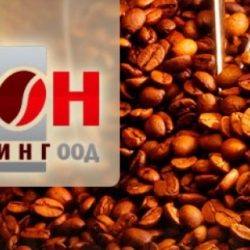 Вендинг автомати за Вашия бизнес в област Пловдив | „ИКОН“ ООД