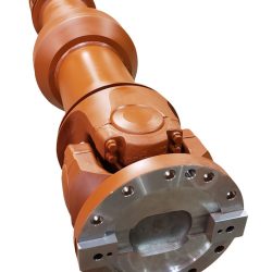 universal-joint-drive-shaft-1-e1574790726158-790x1024