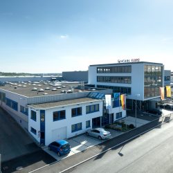 fluro-gmbh